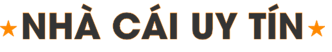 nhà cái uy tín